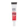 Neutrogena Clear &amp; Defend+ Peeling Serum Arcszérum 30 ml