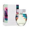 Mercedes-Benz Floral Fantasy Eau de Toilette nőknek 90 ml