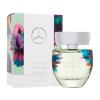 Mercedes-Benz Floral Fantasy Eau de Toilette nőknek 60 ml