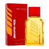Mercedes-Benz AMG Red Thrill Eau de Parfum férfiaknak 60 ml