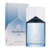 Mercedes-Benz Sea Eau de Parfum férfiaknak 100 ml