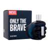 Diesel Only The Brave Eau de Parfum férfiaknak 125 ml