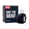 Diesel Only The Brave Eau de Parfum férfiaknak 50 ml