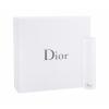 Christian Dior J&#039;adore Eau de Parfum nőknek Utántölthető 10 ml