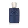 Parfums de Marly Layton Eau de Parfum 125 ml teszter