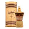 Jean Paul Gaultier Le Male Elixir Parfüm férfiaknak 125 ml