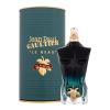 Jean Paul Gaultier Le Beau Le Parfum Eau de Parfum férfiaknak 125 ml