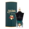 Jean Paul Gaultier Le Beau Le Parfum Eau de Parfum férfiaknak 75 ml