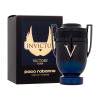 Paco Rabanne Invictus Victory Elixir Parfüm férfiaknak 50 ml