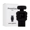 Paco Rabanne Phantom Parfüm férfiaknak 100 ml