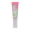 Barry M Colour Changing Lip Gloss Szájfény nőknek 10 ml Változat Genie