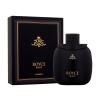 Vurv Royce Black Eau de Parfum férfiaknak 100 ml