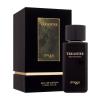 Zimaya Treasure Eau de Parfum férfiaknak 100 ml