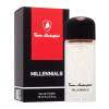Lamborghini Millennials Eau de Toilette férfiaknak 75 ml