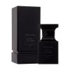 TOM FORD Black Lacquer Eau de Parfum 30 ml