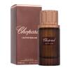 Chopard Leather Malaki Eau de Parfum férfiaknak 80 ml