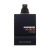 Al Haramain Amber Oud Private Edition Eau de Parfum 60 ml teszter