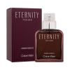 Calvin Klein Eternity Amber Essence Parfüm férfiaknak 100 ml