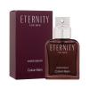 Calvin Klein Eternity Amber Essence Parfüm férfiaknak 50 ml