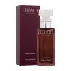 Calvin Klein Eternity Amber Essence Parfüm nőknek 30 ml