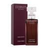 Calvin Klein Eternity Amber Essence Parfüm nőknek 50 ml