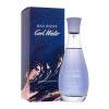 Davidoff Cool Water Oceanic Edition 2025 Eau de Toilette nőknek 100 ml
