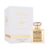 Roja Parfums Scandal Parfüm nőknek 50 ml