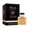 Roja Parfums Enigma Parfüm férfiaknak 50 ml