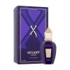 Xerjoff V Collection Laylati Eau de Parfum 50 ml