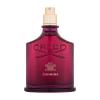 Creed Carmina Eau de Parfum nőknek 75 ml teszter