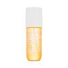 Sol De Janeiro Cheirosa 62 Perfume Mist Testpermet nőknek 240 ml