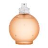 Britney Spears Fantasy Naked Eau de Toilette nőknek 100 ml teszter