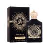 House Of Perfumes Glorious Oud Black Eau de Parfum 100 ml