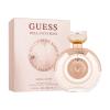 GUESS Bella Vita Rosa Eau de Toilette nőknek 100 ml