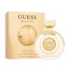 GUESS Bella Vita Eau de Parfum nőknek 100 ml