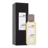 MANCERA Coco Vanille Eau de Parfum nőknek 60 ml