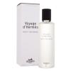 Hermes Voyage d'Hermès Parfüm Refill 200 ml