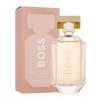HUGO BOSS Boss The Scent Eau de Parfum nőknek 100 ml