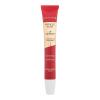 Max Factor Miracle Pure Lip Enhancer Ajakbalzsam nőknek 12 ml Változat 030 Sweet Cherry