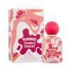 Grandeur Tubbees Strawberry Cheesecake Eau de Parfum 50 ml
