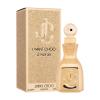 Jimmy Choo I Want Choo Le Parfum Parfüm nőknek 40 ml
