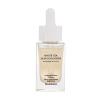 Elizabeth Arden White Tea Skin Solutions Fortifying Bi-Phase Oil Serum Arcszérum nőknek 30 ml