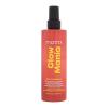 Matrix Glow Mania Glow Gatekeeper Leave-In Conditioner Öblítést nem igénylő hajápoló nőknek 250 ml