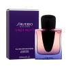 Shiseido Ginza Night Eau de Parfum nőknek 50 ml