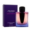 Shiseido Ginza Night Eau de Parfum nőknek 90 ml