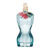 Jean Paul Gaultier La Belle Paradise Garden Eau de Parfum nőknek 100 ml teszter