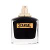 Jean Paul Gaultier Scandal Le Parfum Eau de Parfum férfiaknak 100 ml teszter
