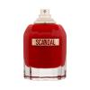 Jean Paul Gaultier Scandal Le Parfum Eau de Parfum nőknek 80 ml teszter