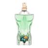 Jean Paul Gaultier Le Beau Paradise Garden Eau de Parfum férfiaknak 125 ml teszter