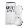 DKNY DKNY 24/7 Eau de Parfum nőknek 50 ml